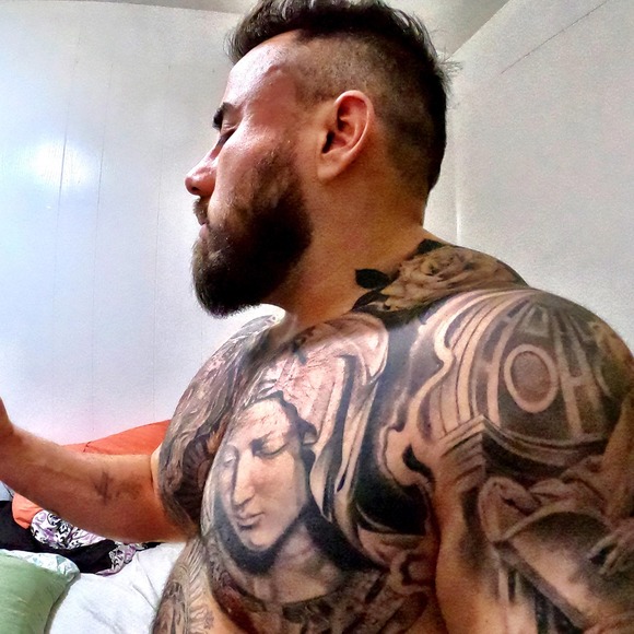 meathead_bk